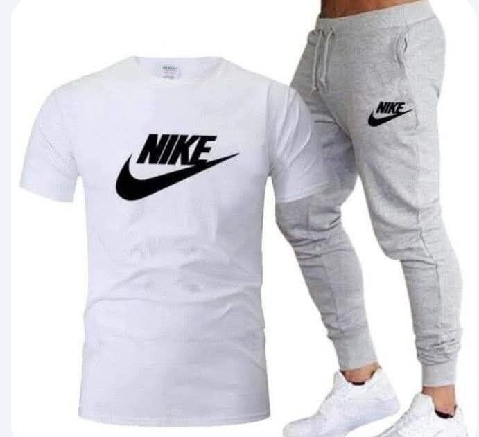 Koszulka i spodnienie M L Xl XXl