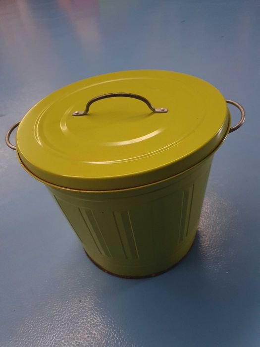 Vários artigos disponíveis