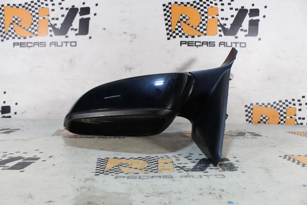 Retrovisor / espelho esquerdo BMW 1 (F20)