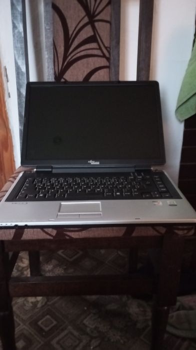 продам ноудбук SIEMENS