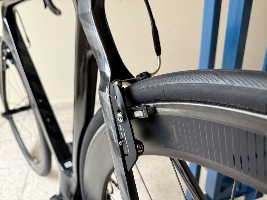 Giant Propel Advanced Pro 1 ML