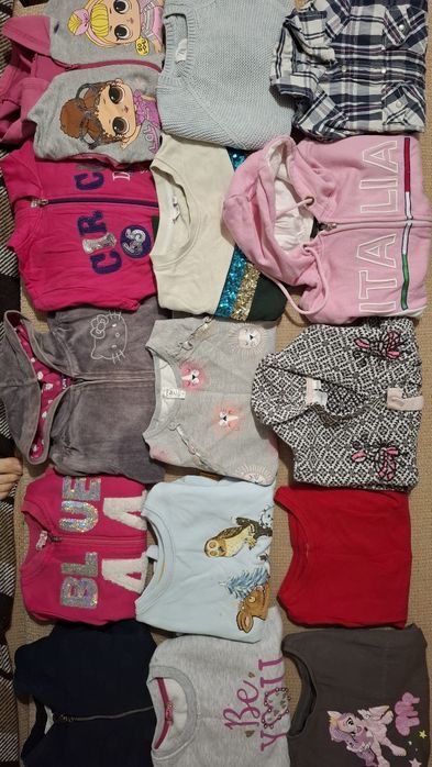 М'яка іграшка в подарунок