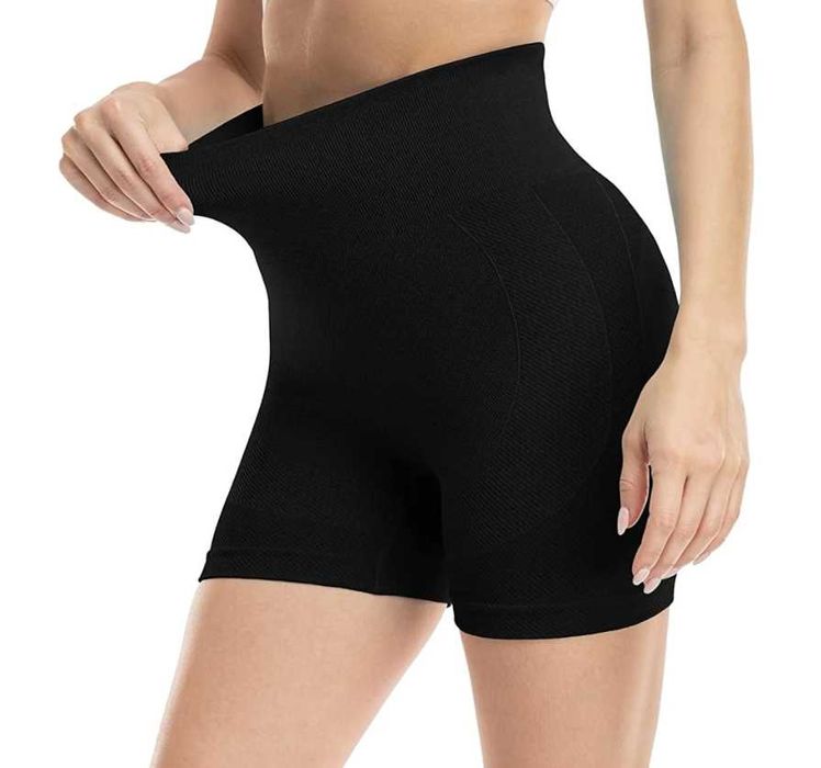 M26/ Leginsy damskie sportowe na siłownie na co dzień