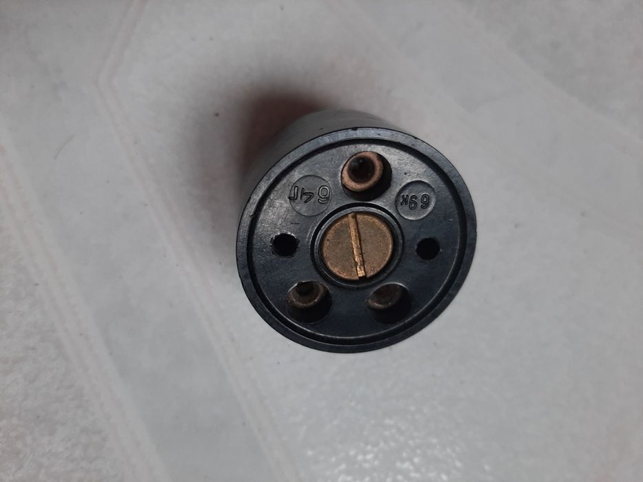 Техника для кухни