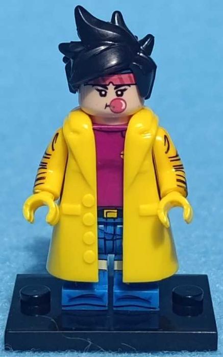 Jubilee (X-Men) (Marvel)