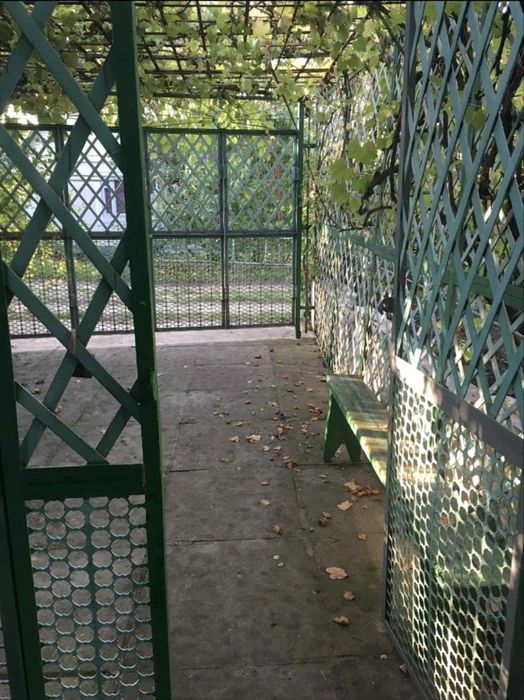 Продається дача в Лука-Врублевецька