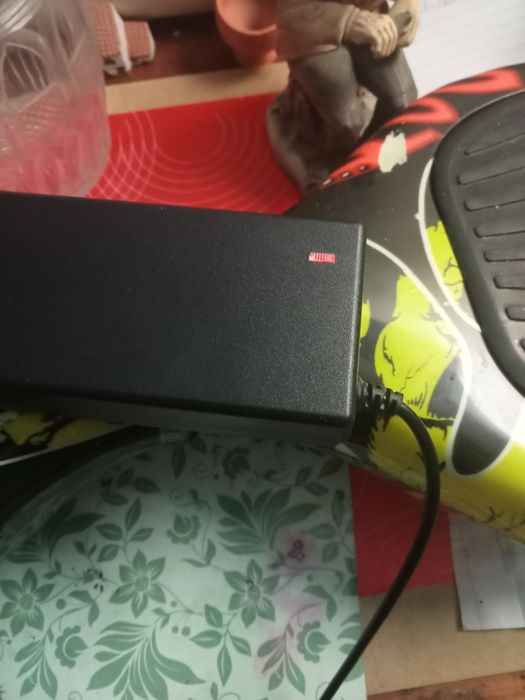 woverboar em bom estado