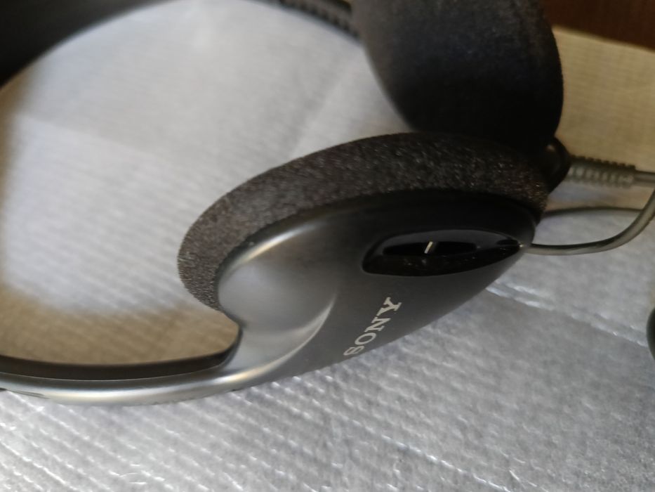 Sony Walkman WM-EX 182 Szczecinek • OLX.pl