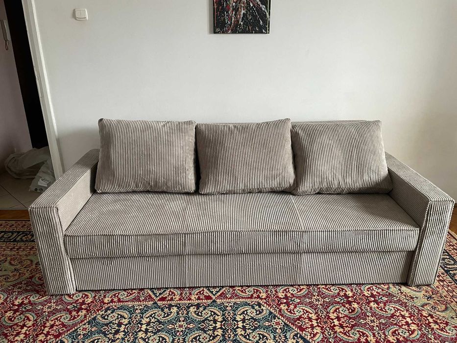 Wynajmę kawalerkę w centrum Lublina