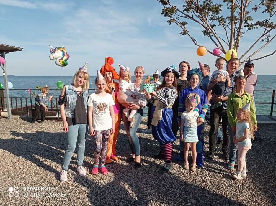 Жилье  прямо на берегу  моря, отдых,  беседки, мангалы, пврковка