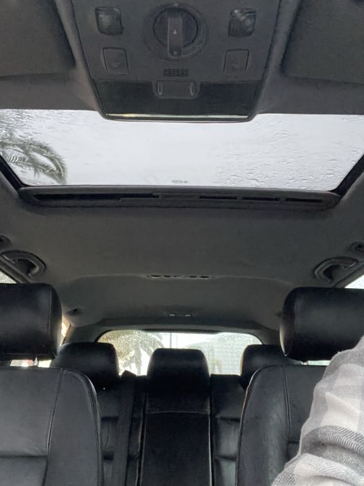 Audi a4 s-line avant