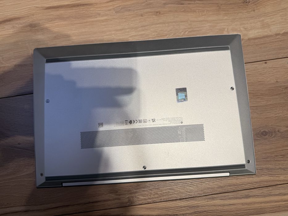 Notebook HP EliteBook 840 G8