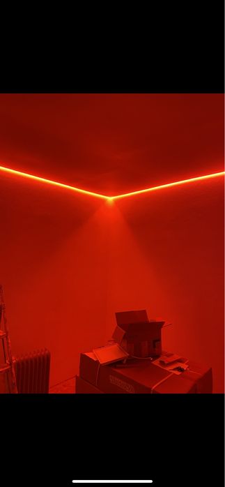 Eletrcista residencial