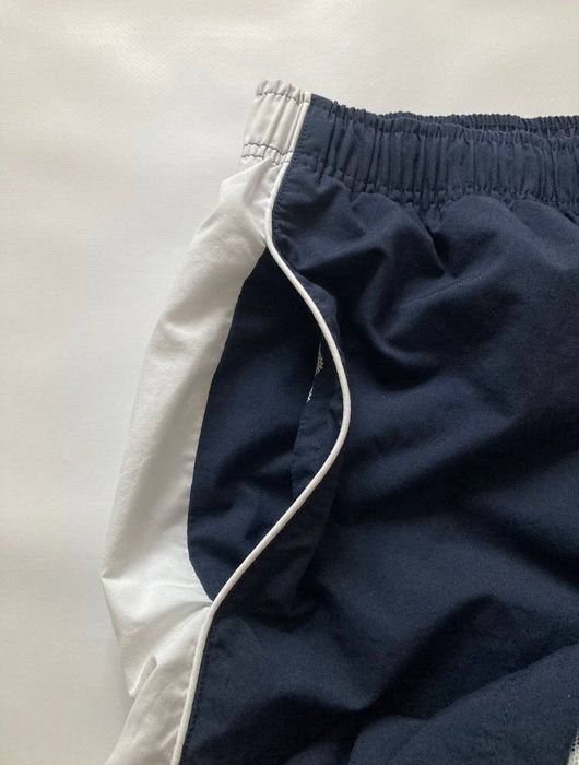 Шорты Nike size L