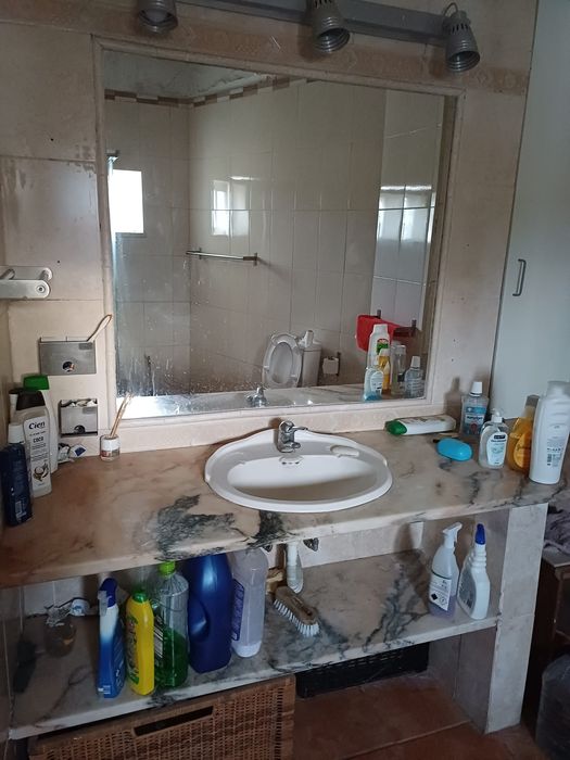 Quarto para alugar