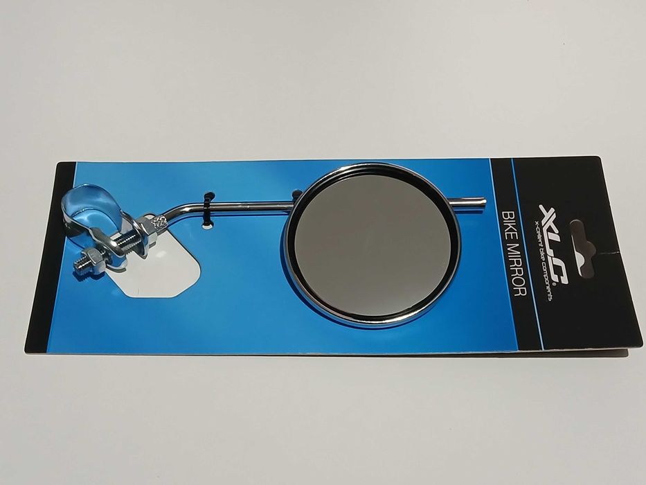 Lusterko wsteczne XLC MR-K04