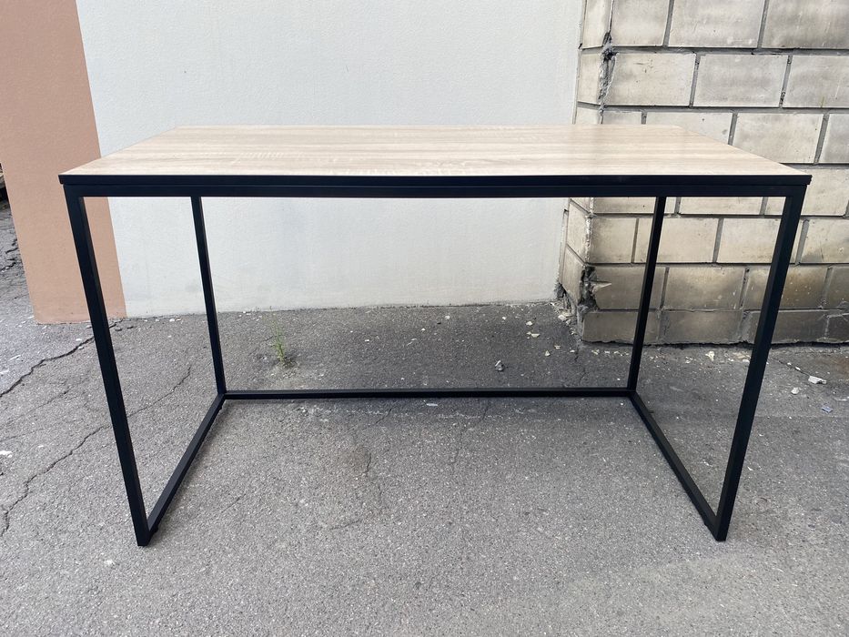 Мебель Loft новая