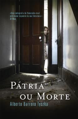 Pátria ou Morte