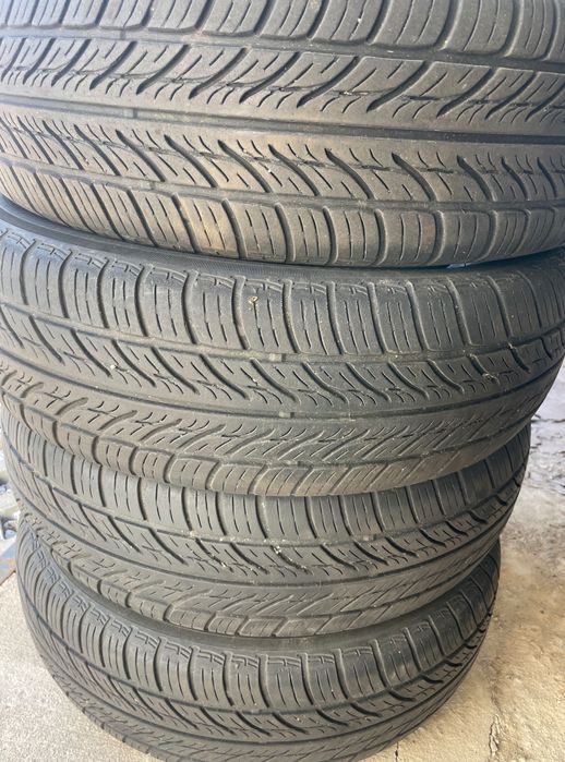 Opony Kormoran Impulser 2 175/65 R15 lato