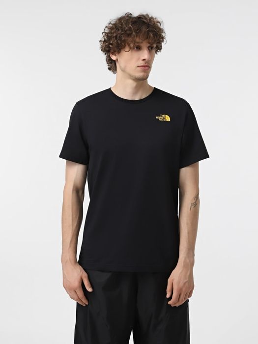 Футболка TNF The North Face