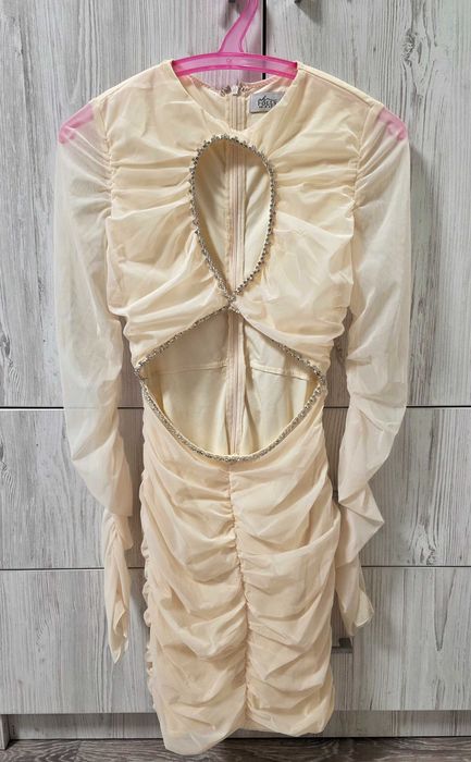 Сукня Oh Polly в ідеальному стані.