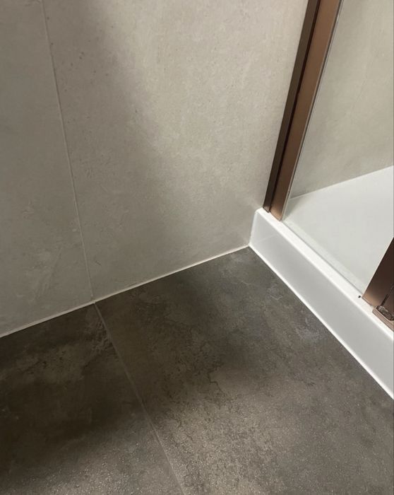 Płytki marazzi mineral bronze 60x60cm 7szt ok 2,5m2 + docinki