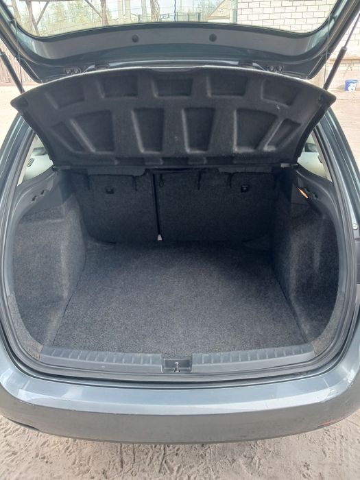 Продаю SEAT Ibiza