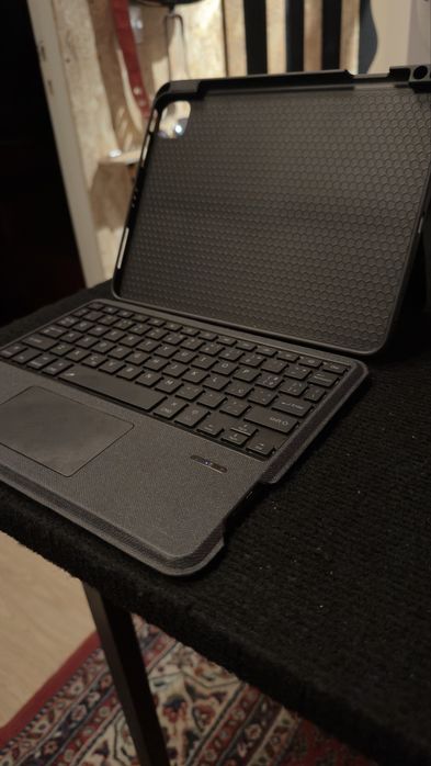 ipad Pro 11 3 geração