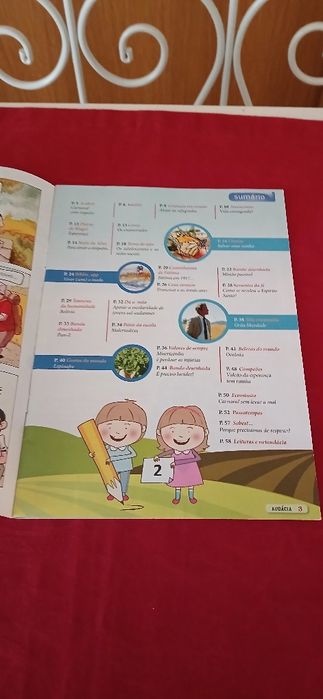 Audácia n° 548 - 50 Anos