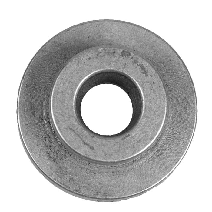 Uchwyt łuski Lyman Shellholder nr 26