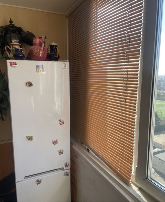 Уютна 1к На місяць, тиждень без залогу Можна з тваринами