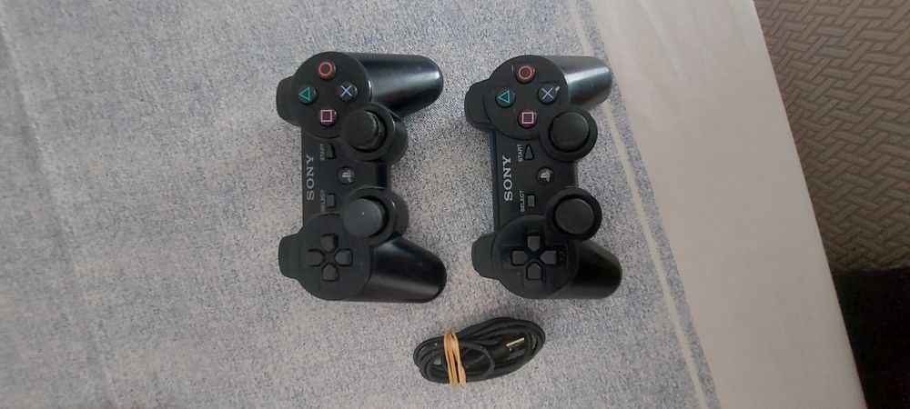 PS3 Controller (Buy 1, Get 2)445757964335851520