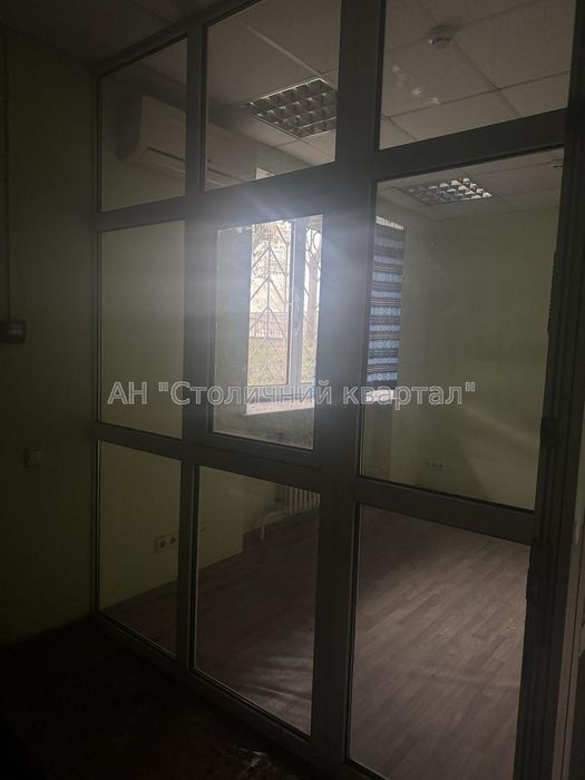 Сдам объект сервиса Київ, Гетьмана Вадима вул.