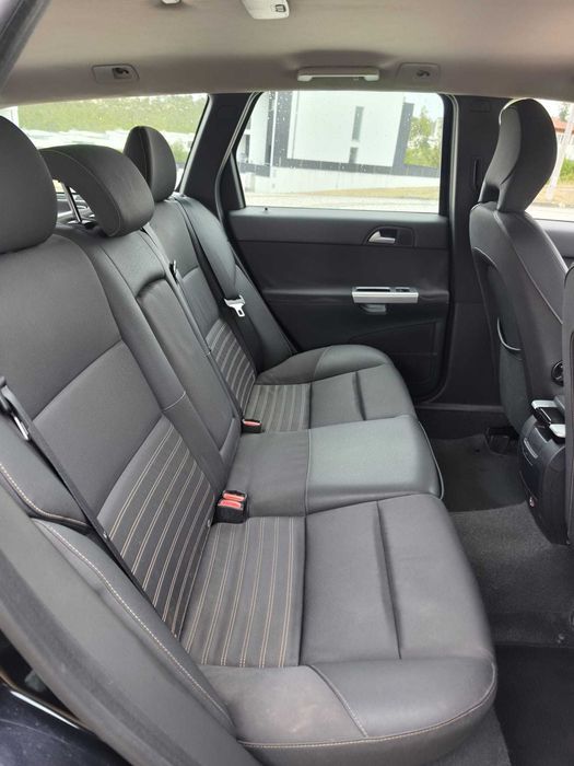 Volvo V50 1.6D de 2010