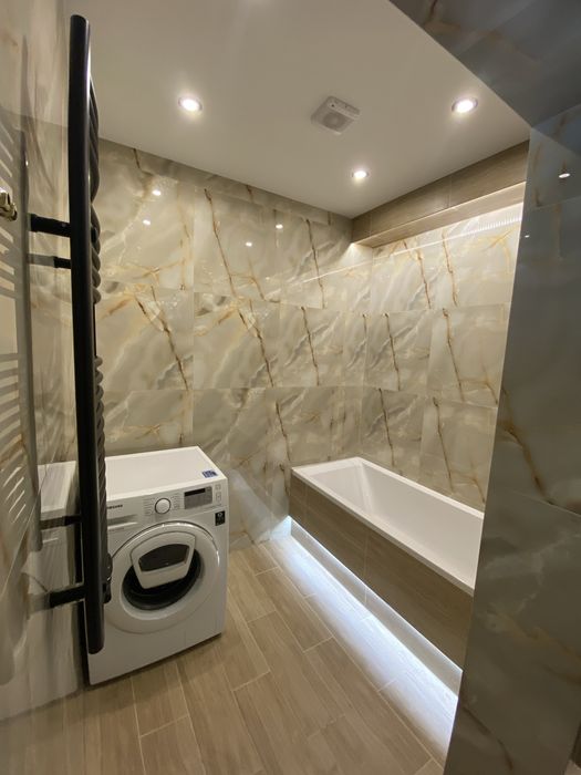 Dom na wynajem w centrum Rybnika