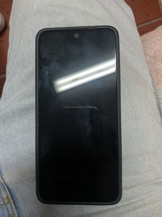 Redmi Note 14 5g