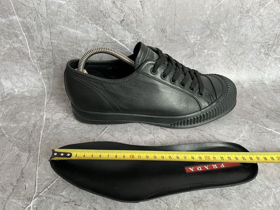 Prada мужские 40.5