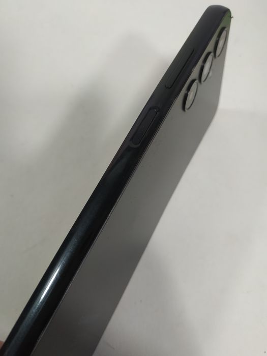 Samsung Galaxy A14   (4/128gb)