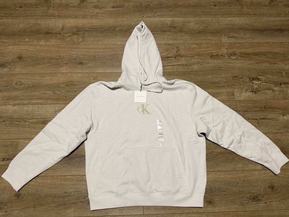 Чоловічий костюм Calvin Klein! Оригінал!