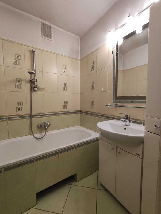 Sprzedam przytulne mieszkanie w Busku-Zdroju