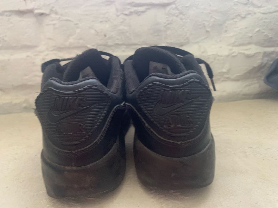 Nike Air Max 90 original