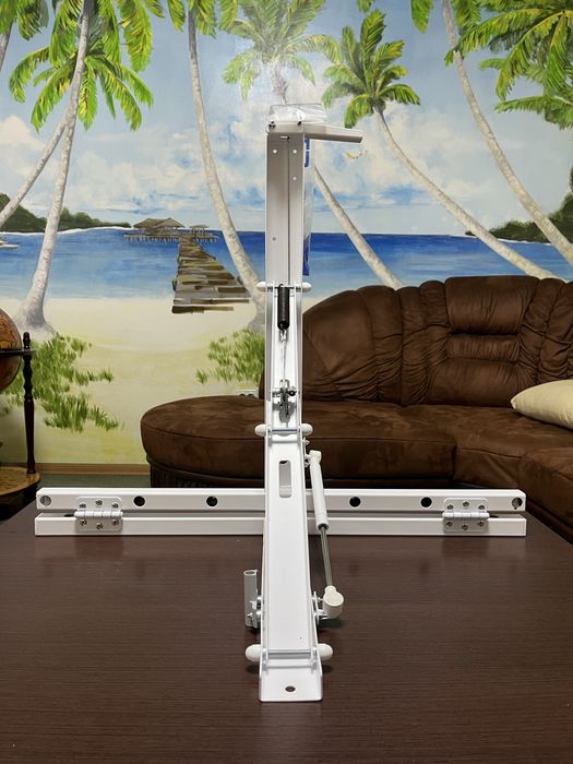 Механизм для стола