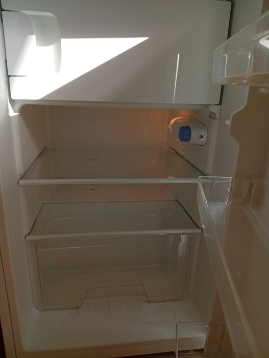 Frigorífico baixo - Confortec 50x84x54