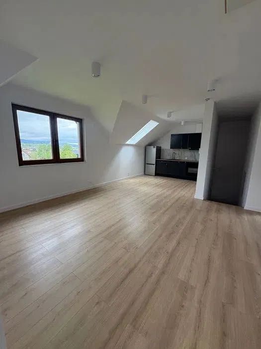 Mieszkanie W Nowy Targu