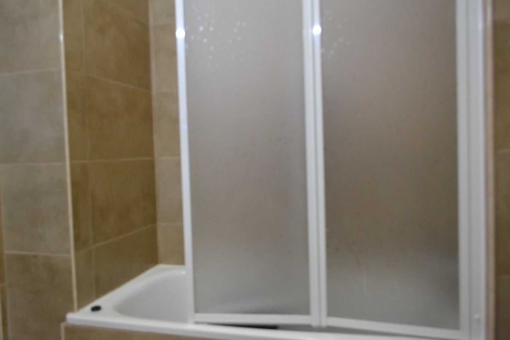 Apartamento T2 mobilado e equipado, com elevador