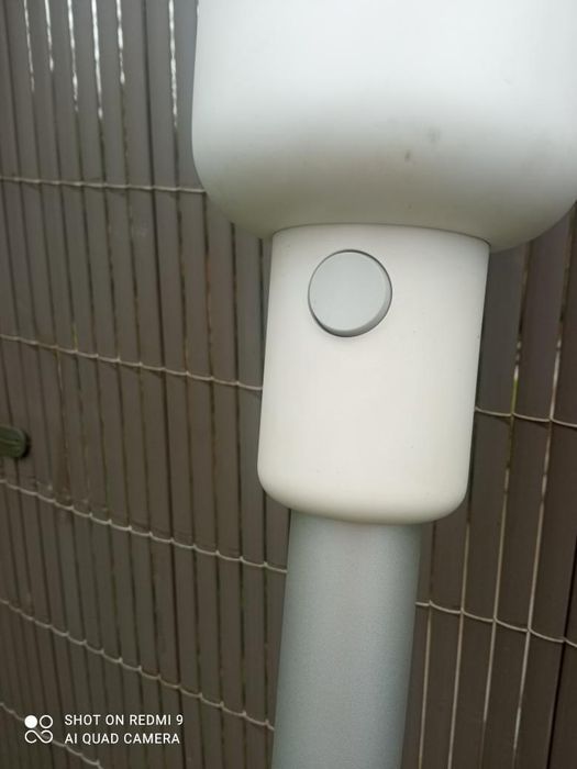 Xiaomi Mi Vacuum Cleaner Light