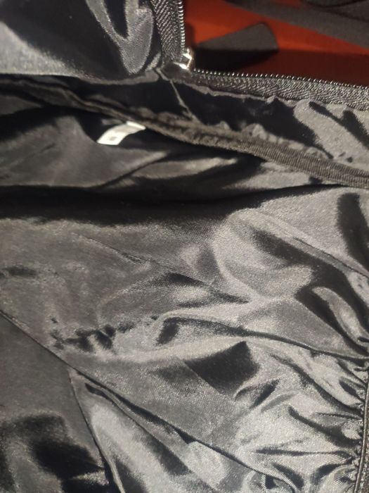 Mochila para portátil