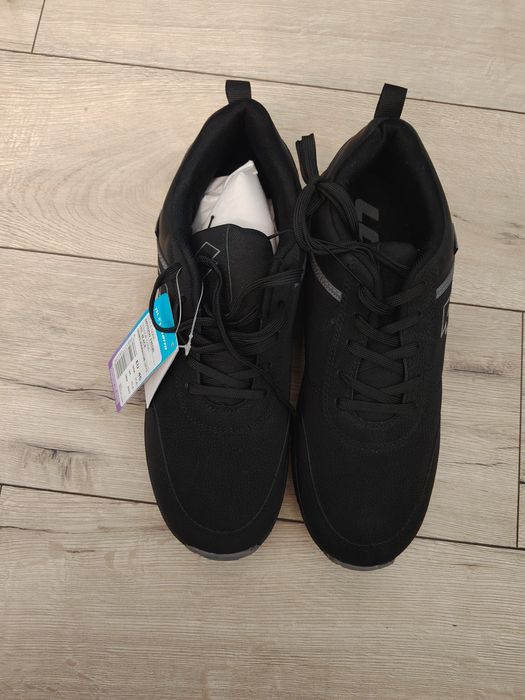 Buty Trekkingowe męskie Lotto