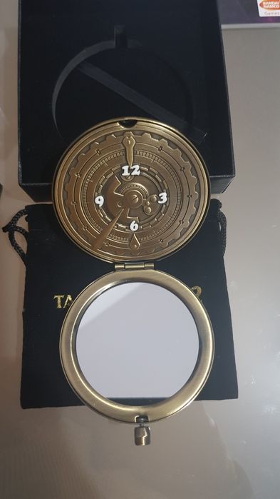 Tales Of Xillia 2 [Collector's Edition]