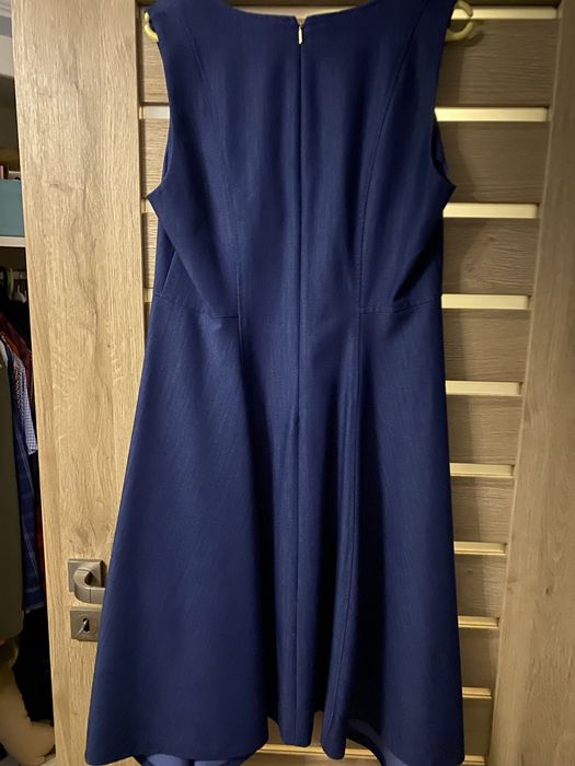 Sukienka DKNY 40